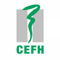 Cefh logo 300x300