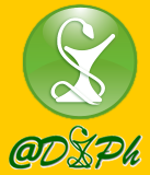 Logo adiph