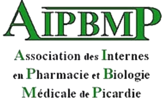 Logo aipbmp 1