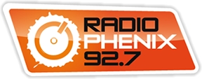 radio phenix