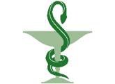 Logo pharma